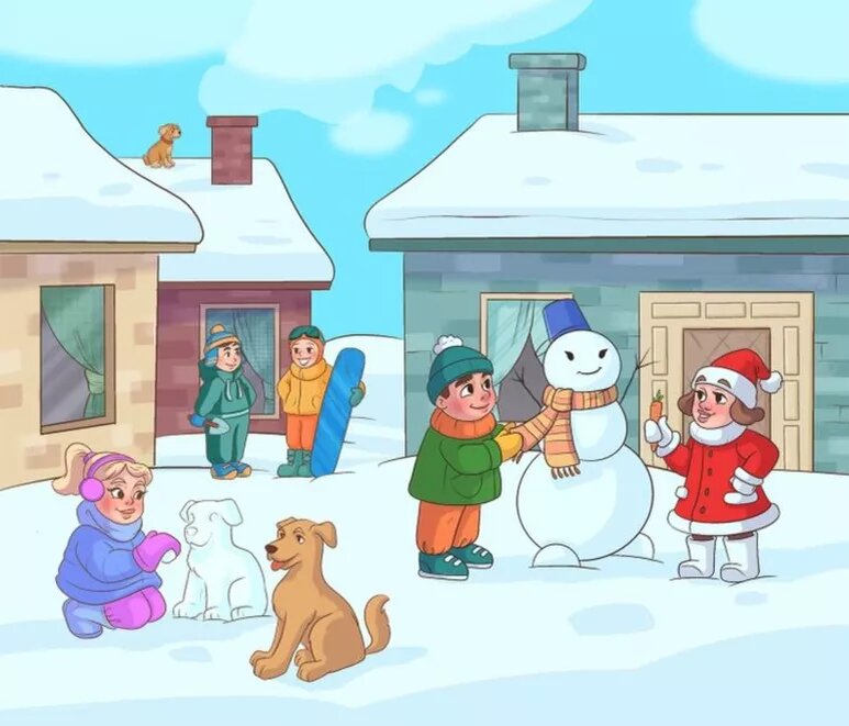 Листайте вправо, чтобы увидеть больше изображений