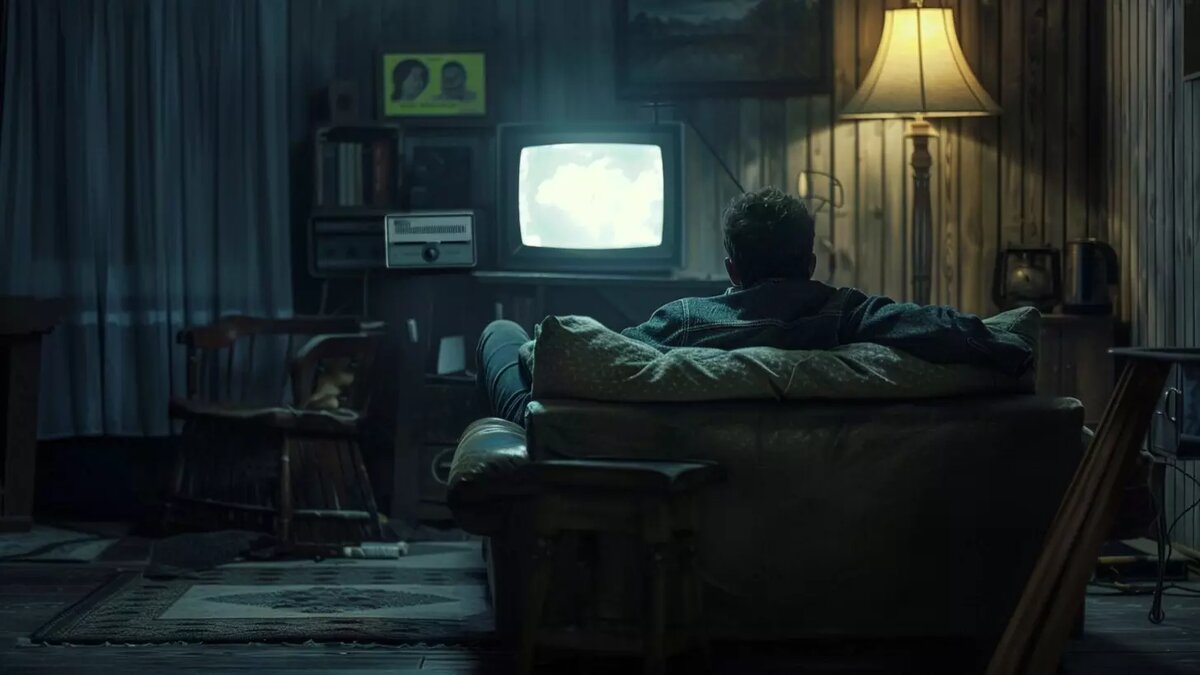     Источник: 1MI