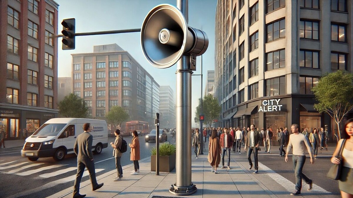    Изображение создано при помощи ИИ