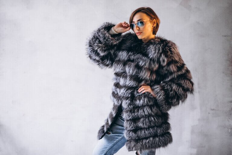    Фото: freepik/senivpetro Дарья Иванова