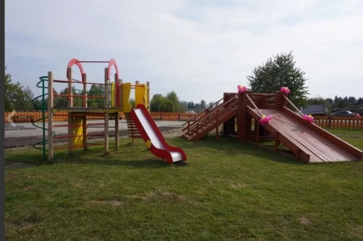    «Разрез Верхнетешский».