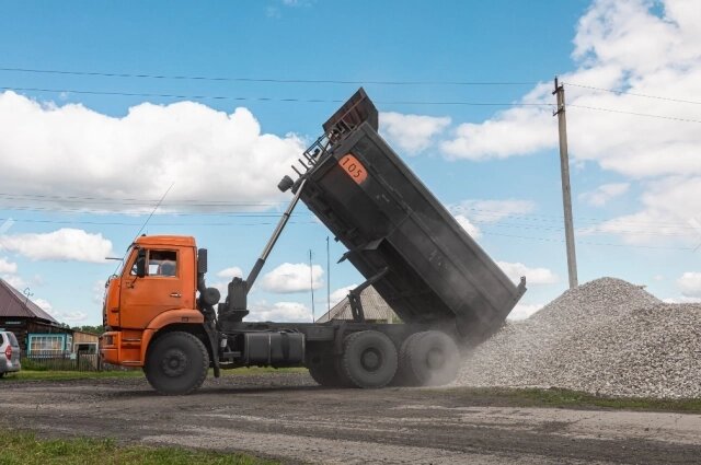    Фото: Иван Игнатьев