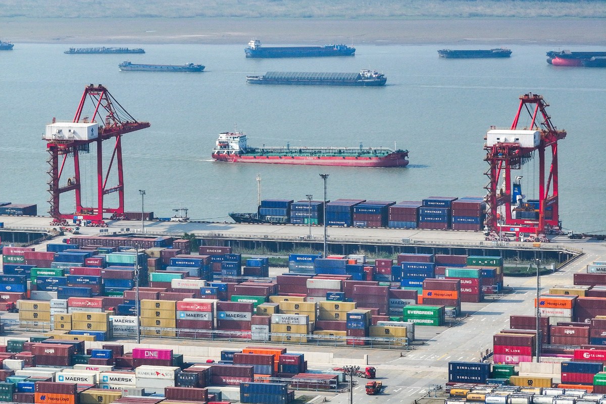 Cfoto\Keystone Press Agency\Global Look Press