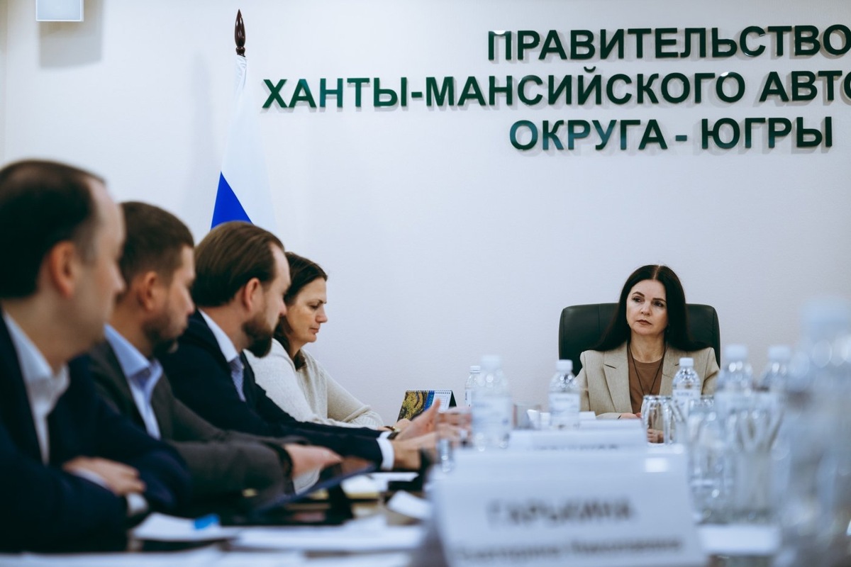    В чемпионате мира по ММА в Ханты-Мансийске примут участие спортсмены из 35 стран