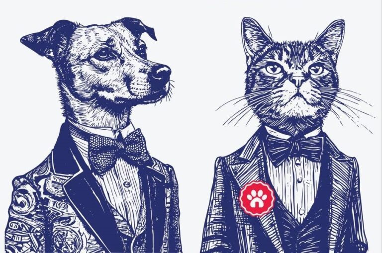    В Оренбурге состоится первый благотворительный вечер для спасения приюта Антон Пичурин