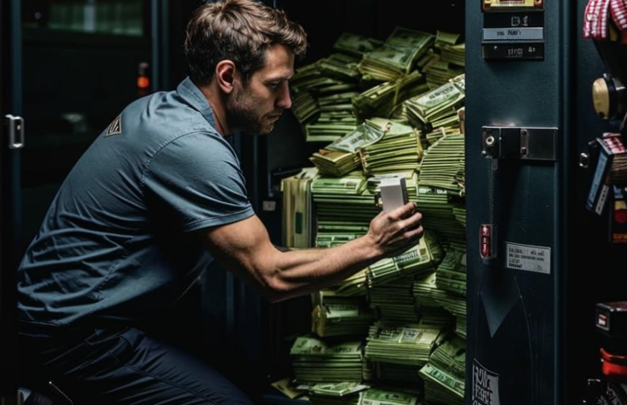    Источник фото: