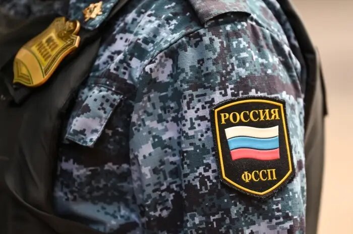     © РИА Новости. Максим Блинов