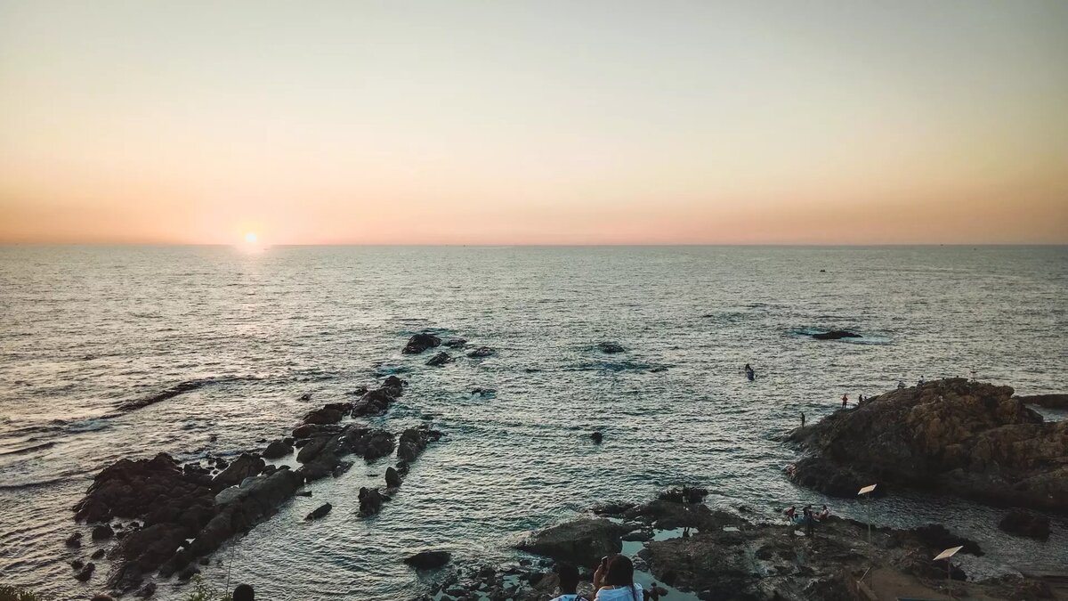     Источник: 1MI