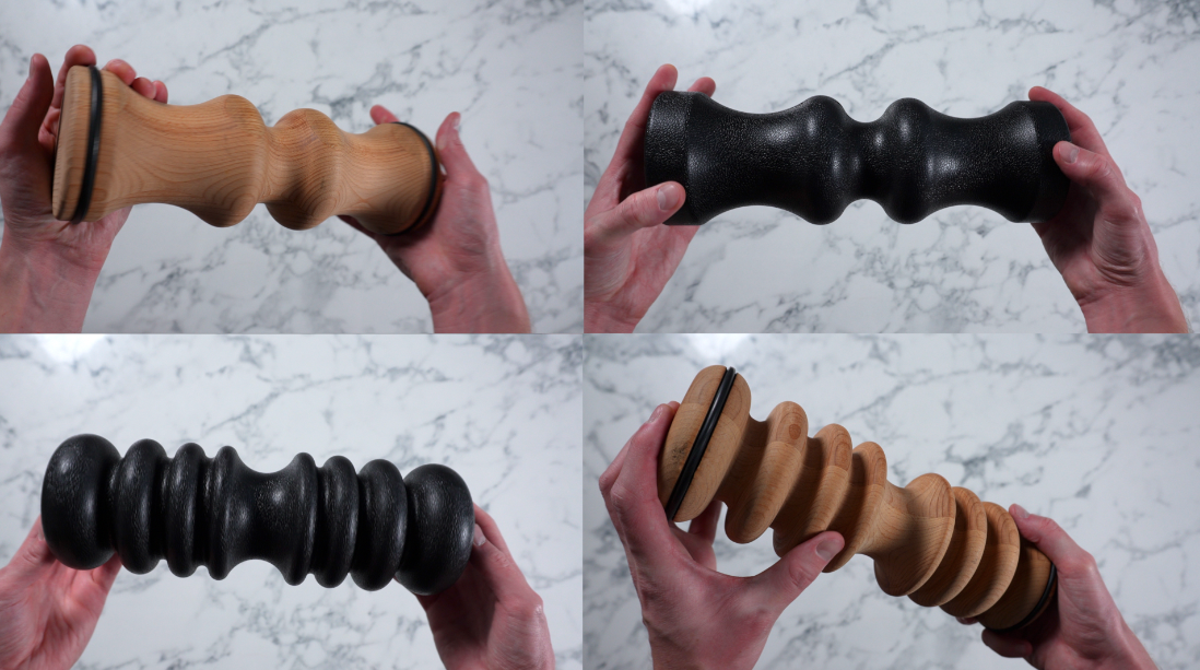 И чем же они лучше? 