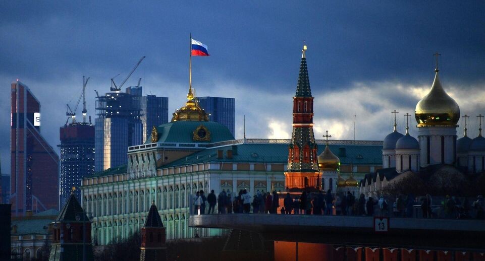    РИА «Новости»