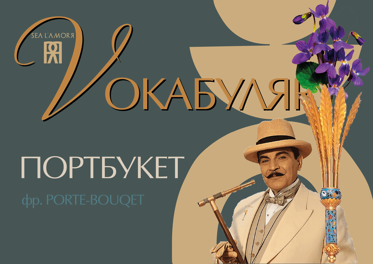 Постеры и обложки, логотипы и заставки для Вашего блога - предоставляю услуги графического дизайнера marusyajermi@gmail.com