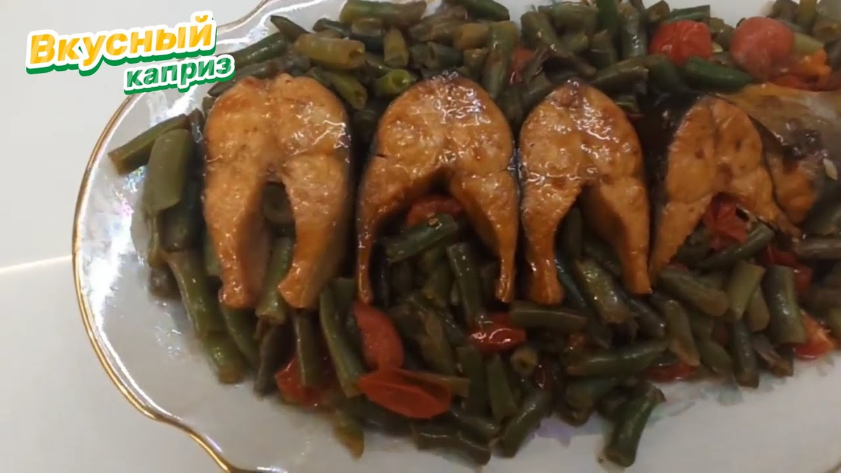 Фото автора канала