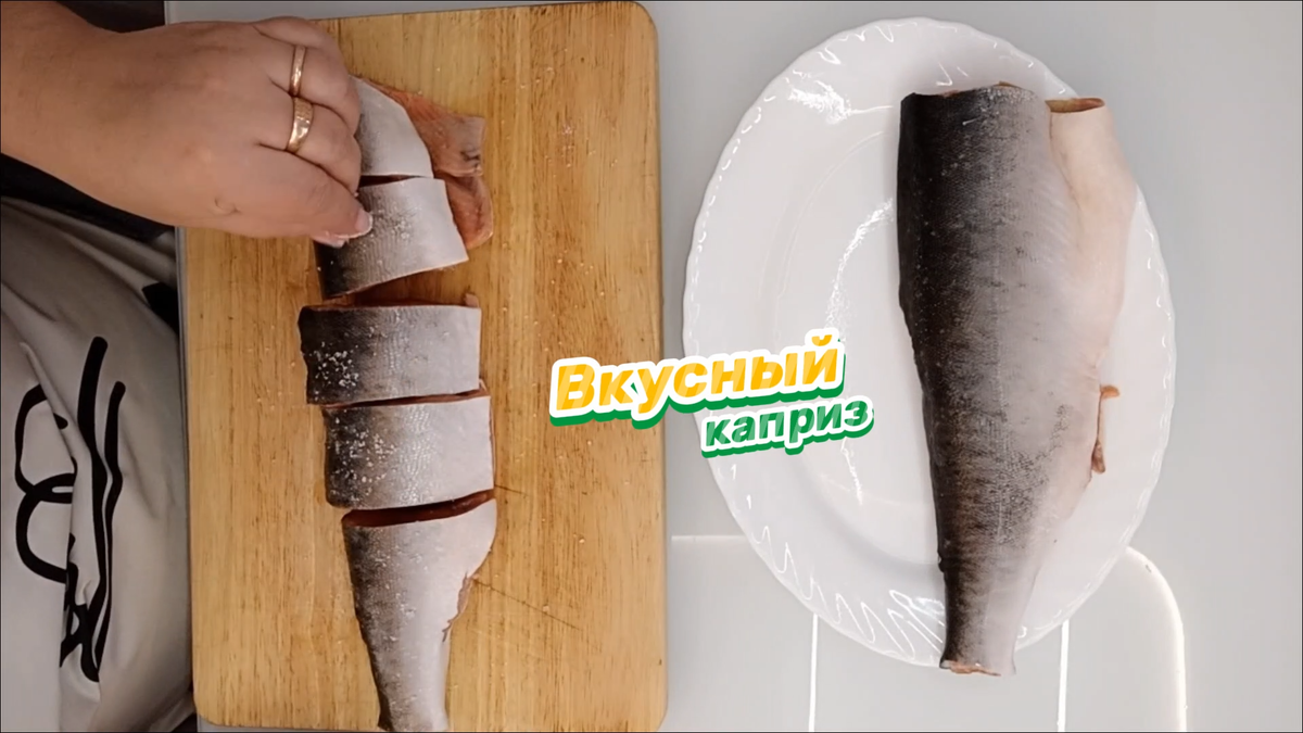 Фото автора канала