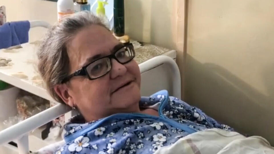 Фото: t.me/МВД38 (из архива)