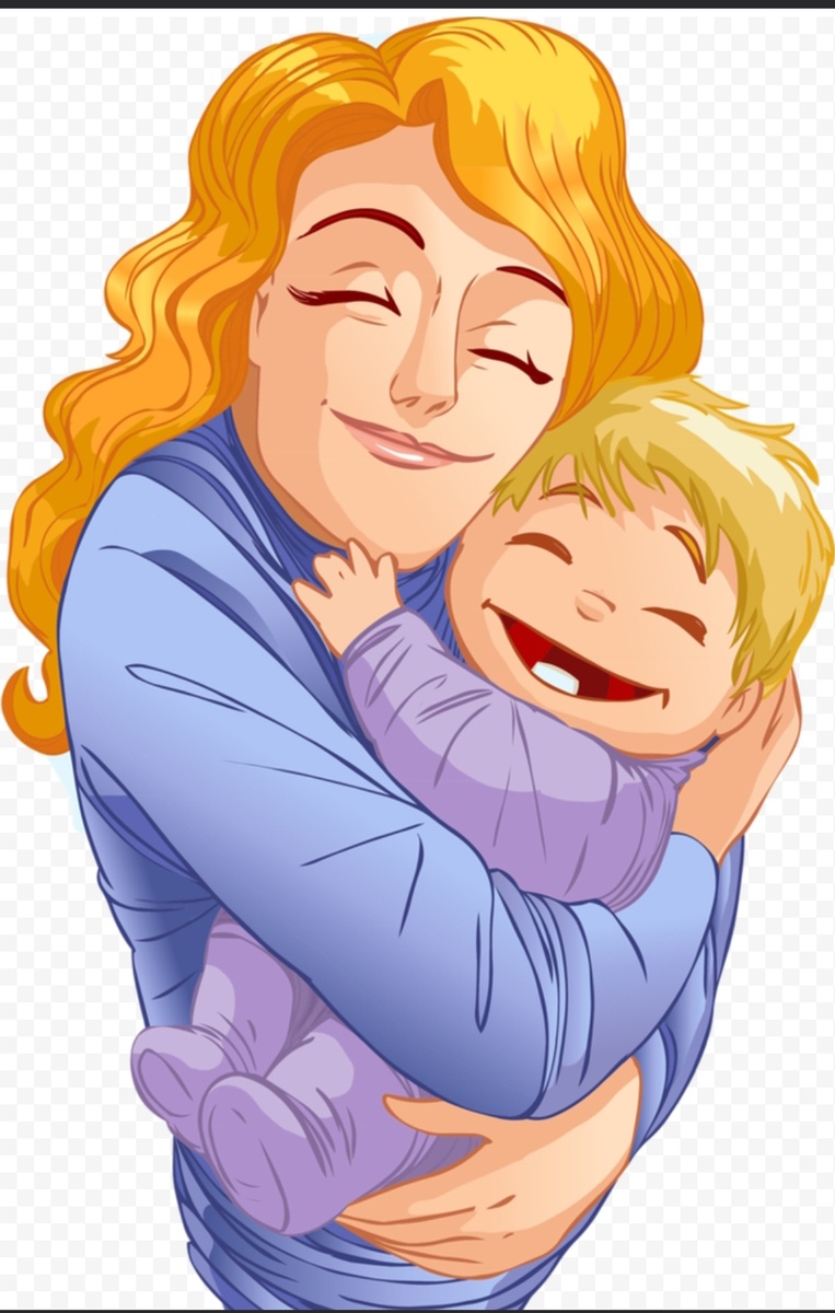 Картинка из интернета.