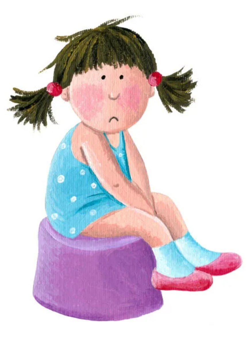 Картинка из интернета.