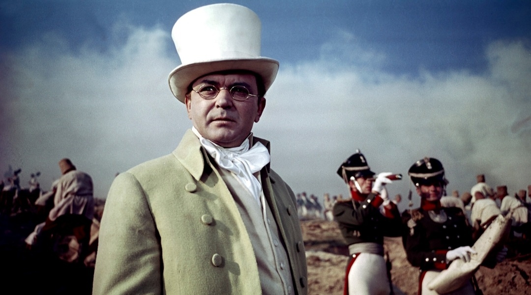 Фото из интернета 