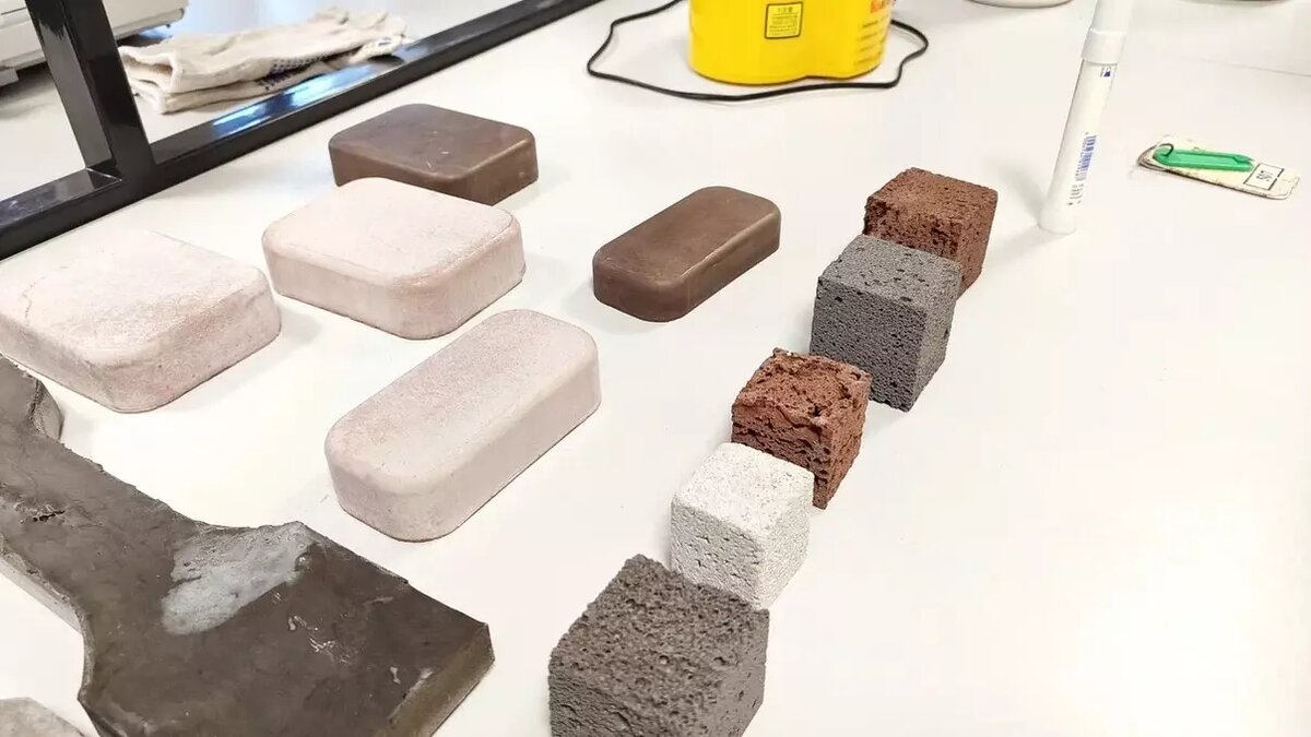     Источник: Министерство науки и инновационной политики НСО