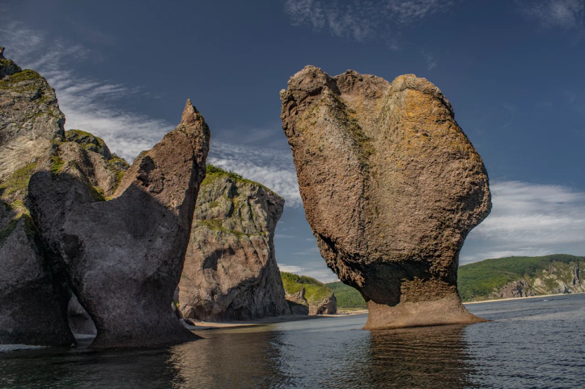 Фото: «Яндекс Карты»