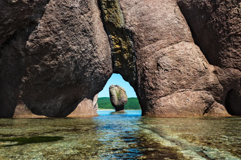 Фото: Vladimir Vostrikov