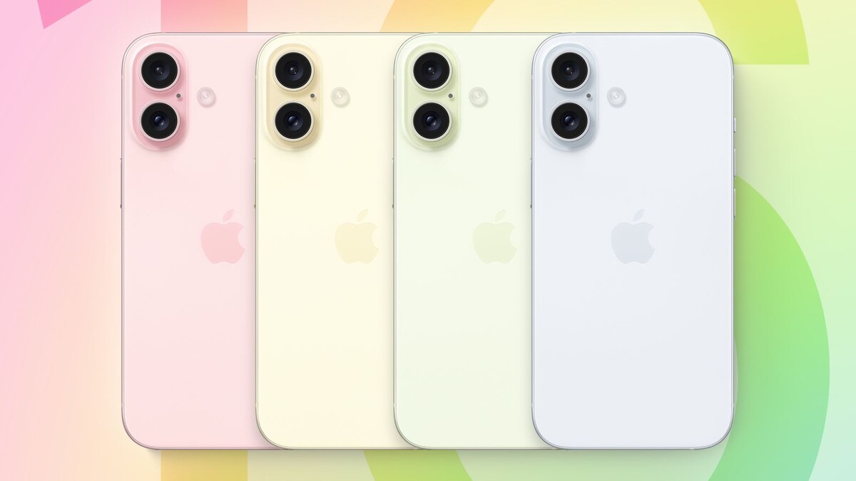 https://i-ekb.ru/wp-content/uploads/2024/03/iphone-16-camera-lozenge-2-colors.jpg