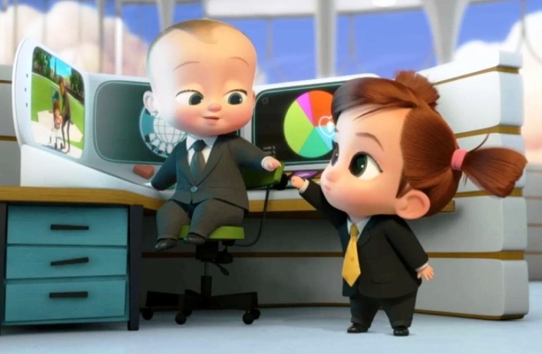 изображение из открытых источников (сайт: Яндекс.Картинки).