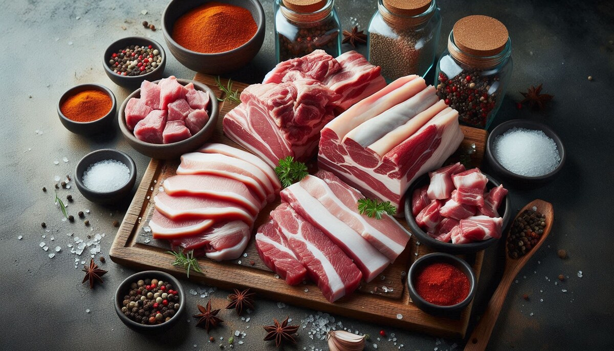 Картинка сгенерирована ИИ