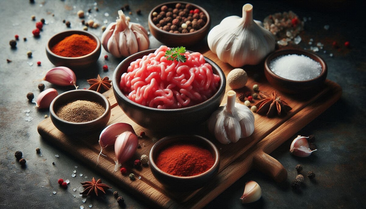 Картинка сгенерирована ИИ