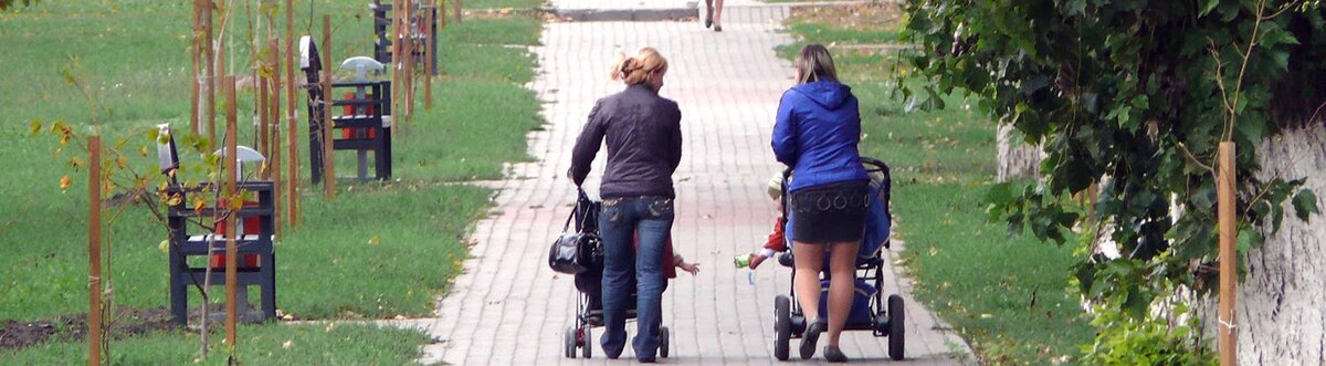    Фото: Сергей Егоров