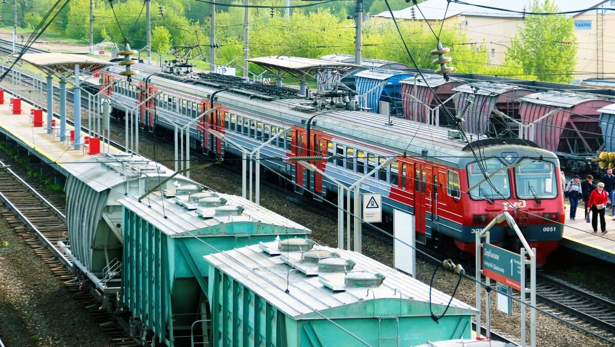     Источник: VK/ППК АО «Содружество»