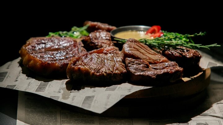    Фото: ELENA SIKORSKAYA/Globallookpress