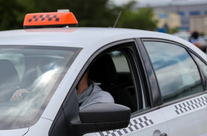 Фото: Комсомольская правда.