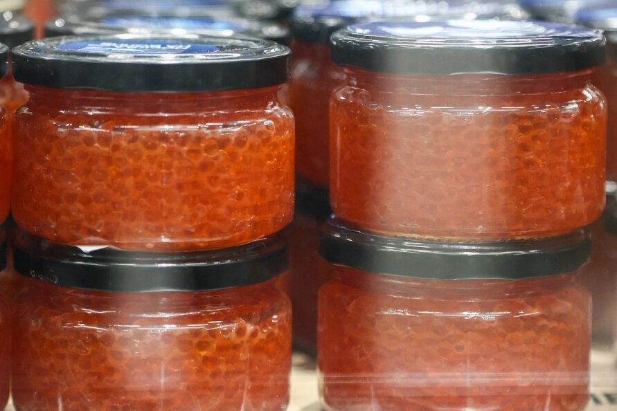    Фото: Shatokhina Natalia/Globallookpress