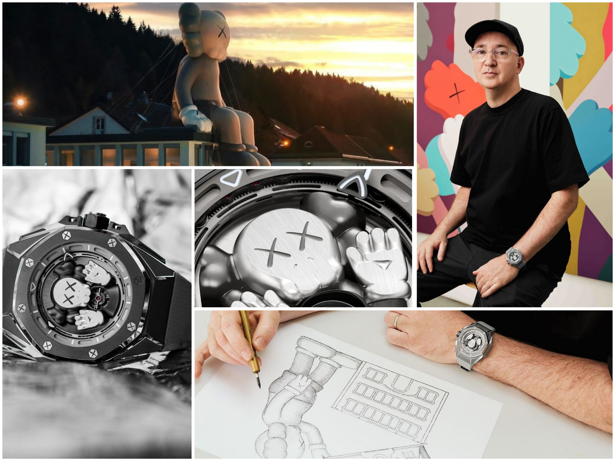 Фото из открытых источников.