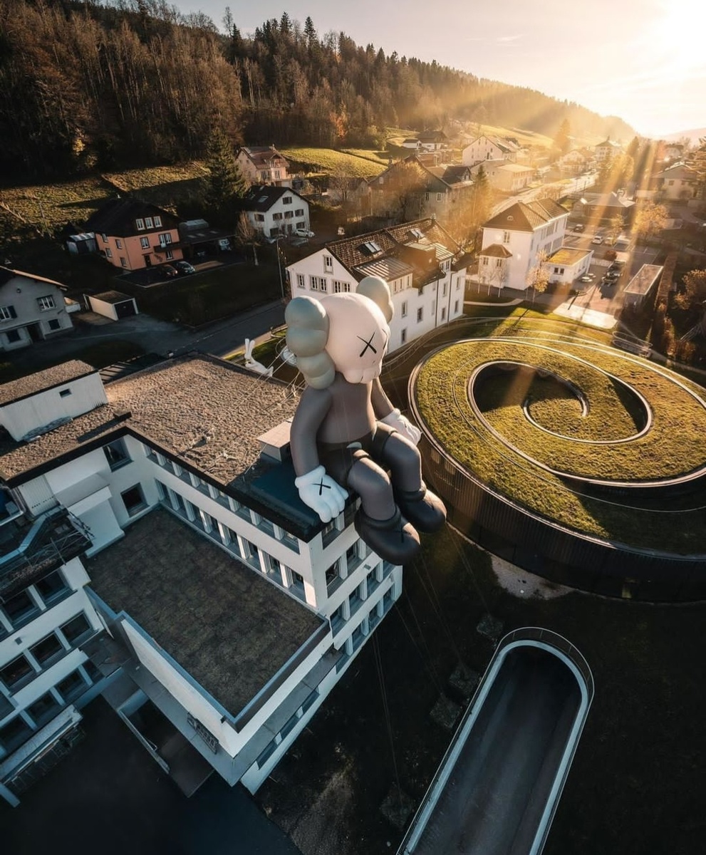 Фото из открытых источников.