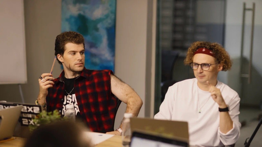 Листайте вправо, чтобы увидеть больше изображений