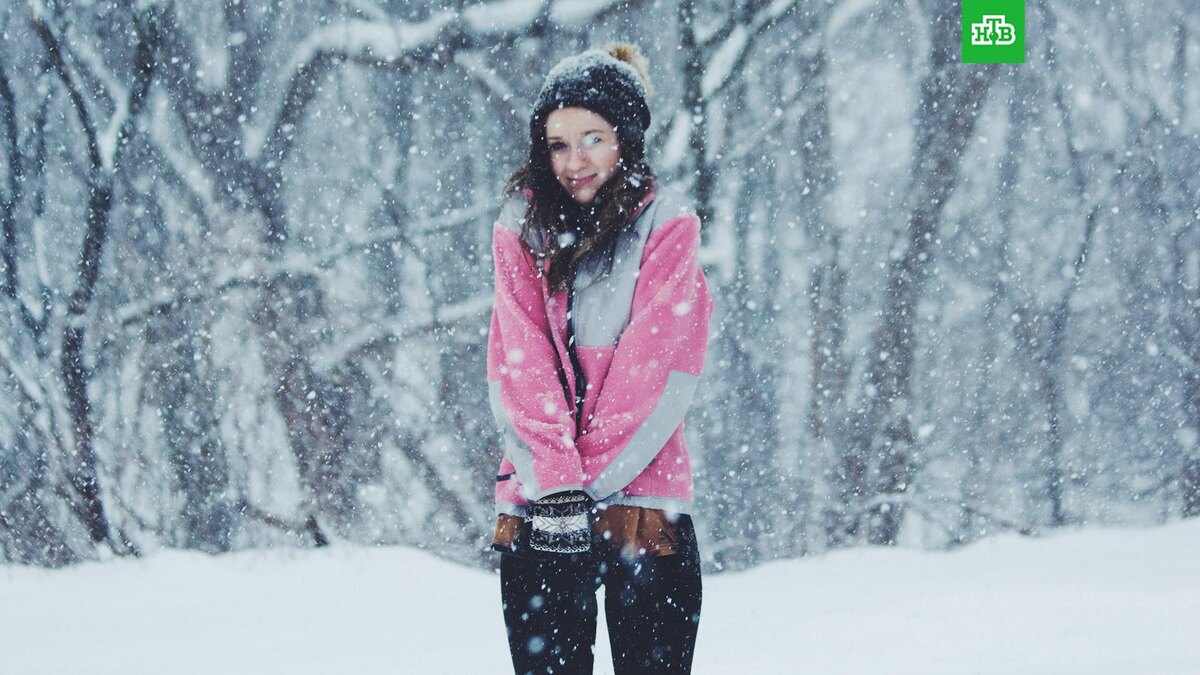    Фото: Noah Silliman / unsplash.com