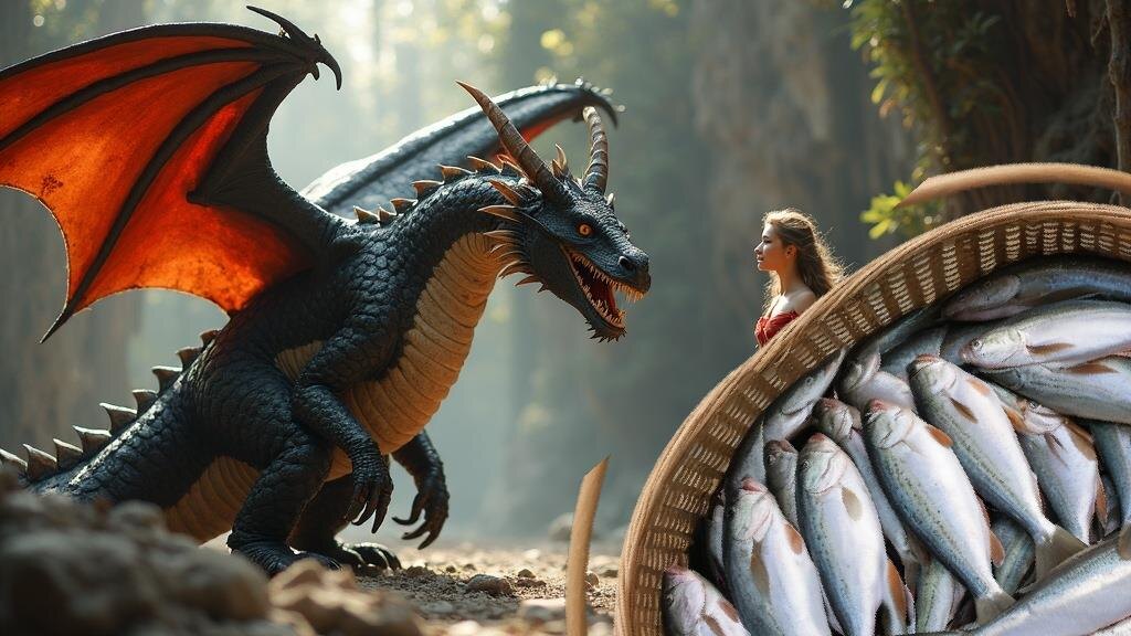 благодарности нужен серьезный подход! 