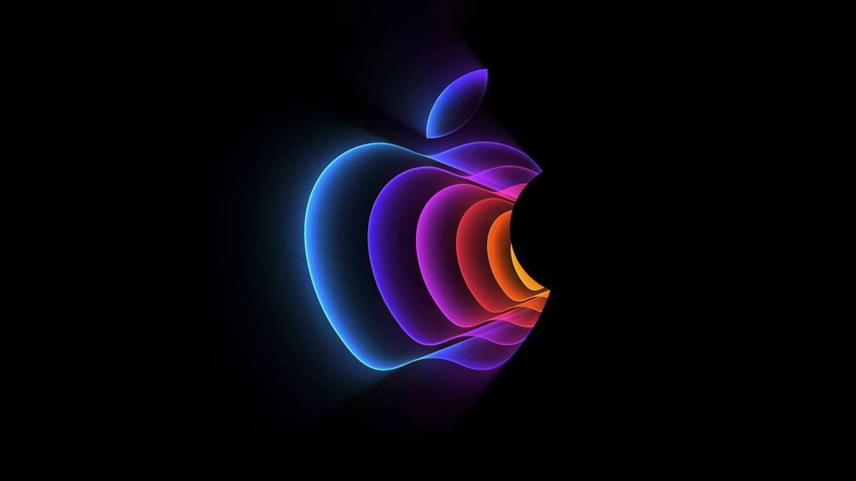https://wylsa.com/wp-content/uploads/2022/03/apple-march-8-2022-event.jpg