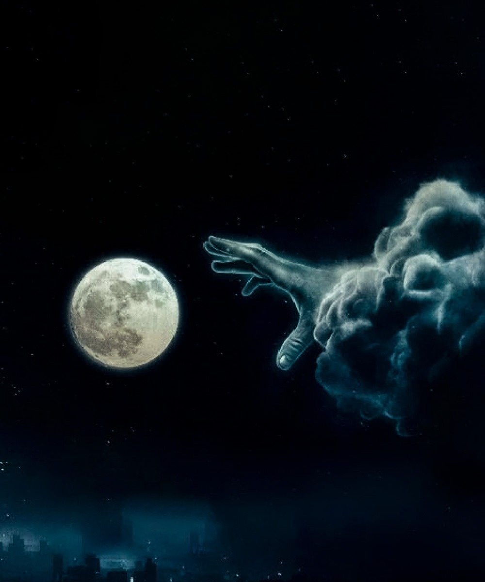 Автор фото: IMDB