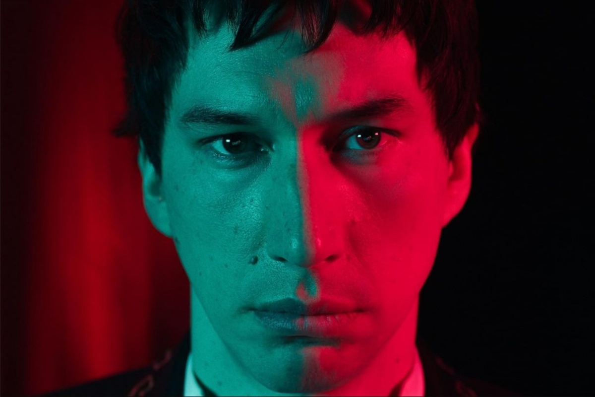 Автор фото: IMDB