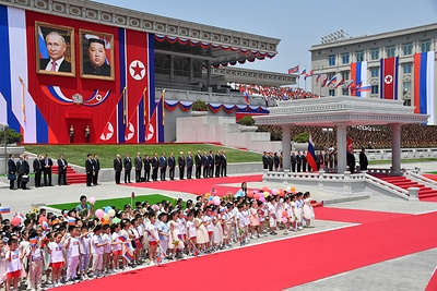    Фото: Komsomolskaya Pravda/Globallookpress