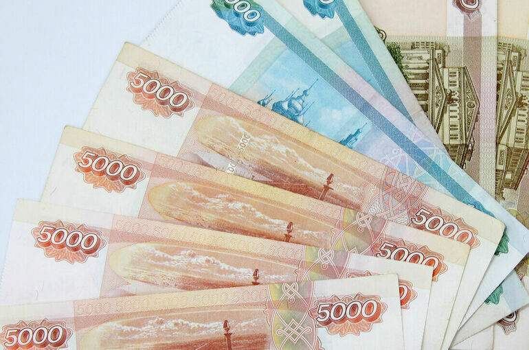   Алина Цыганова/ПГ