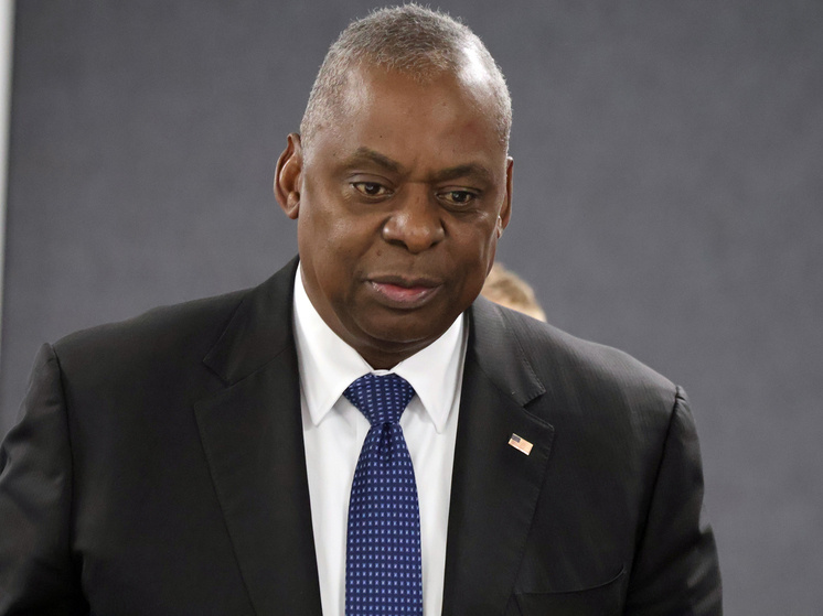 Фото: Pavlo Bahmut/Keystone Press Agency/Global Look Press