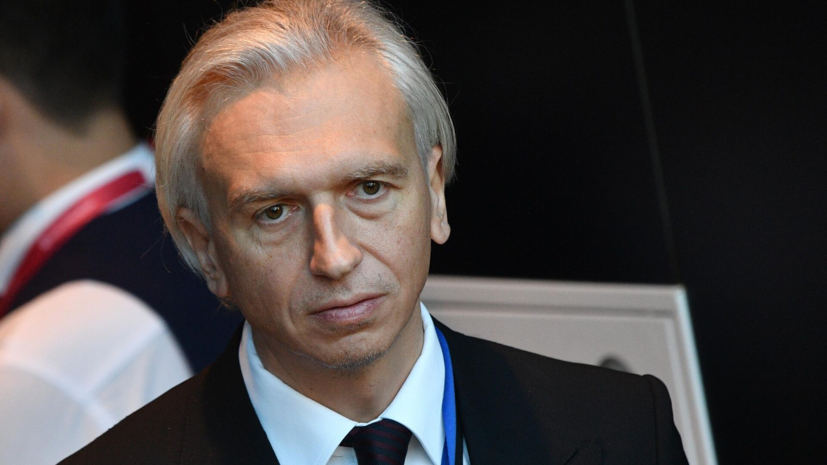   РИА Новости