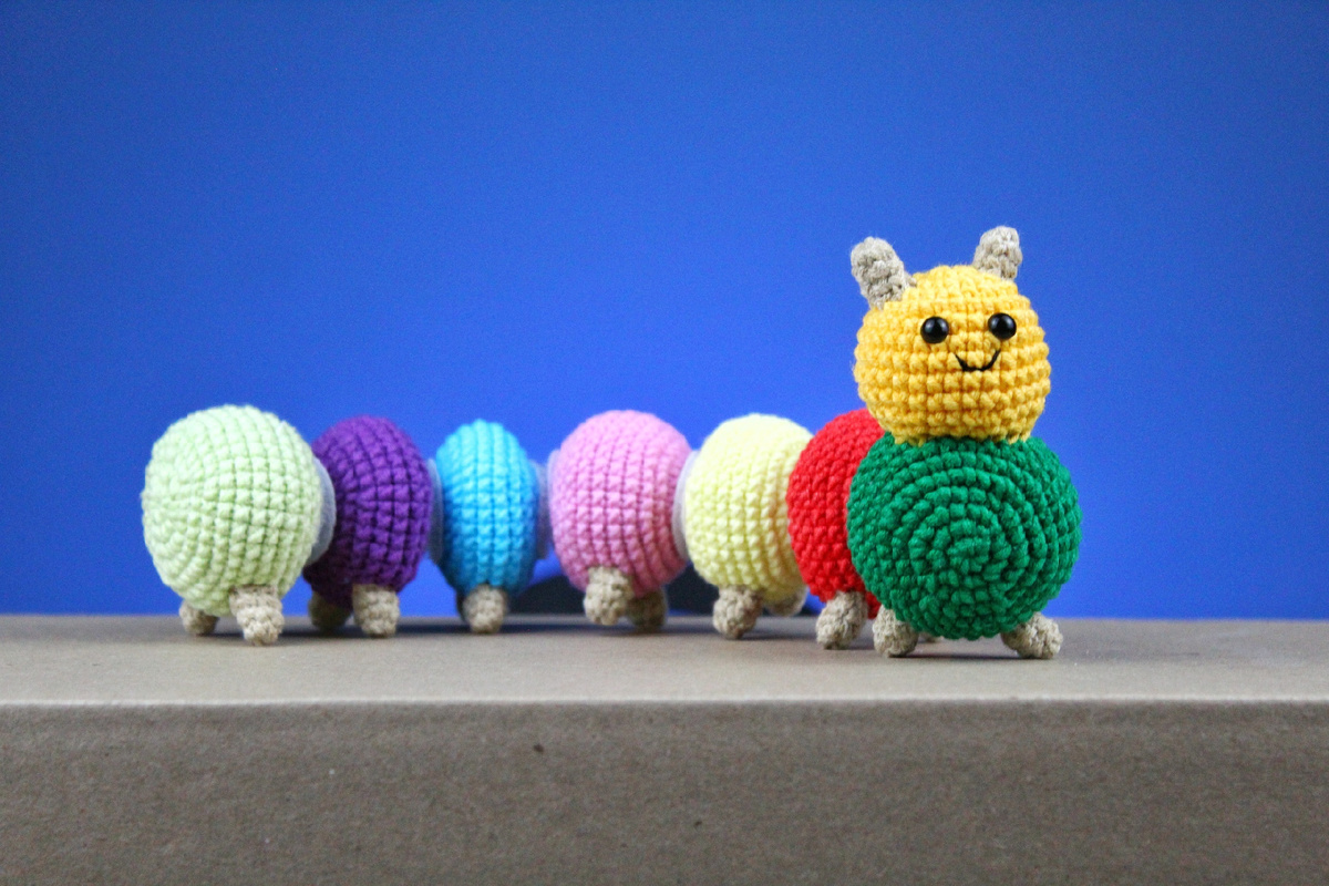 Инструменты и материалы: