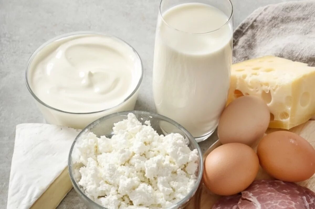    Защищает от рака.