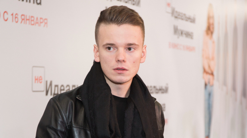    Фото: Вадим Тараканов/ТАСС