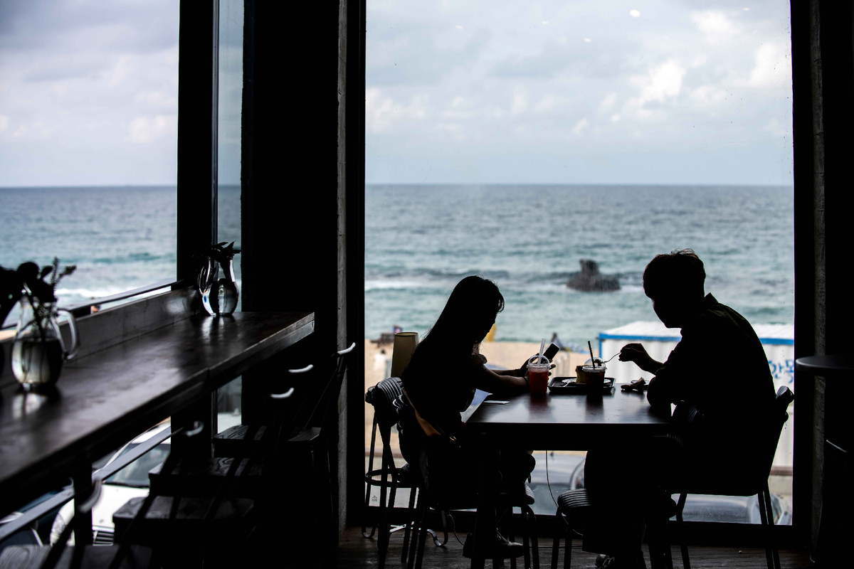 Источник: KTO Photo Korea