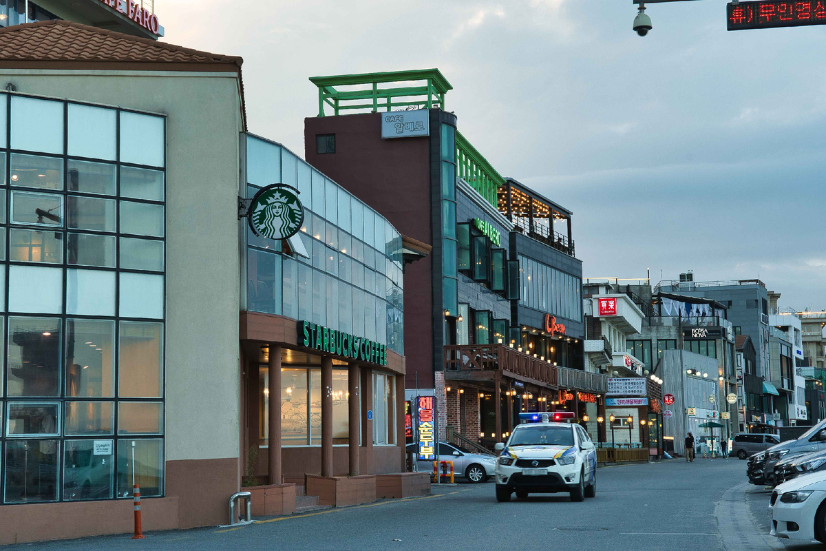 Источник: KTO Photo Korea